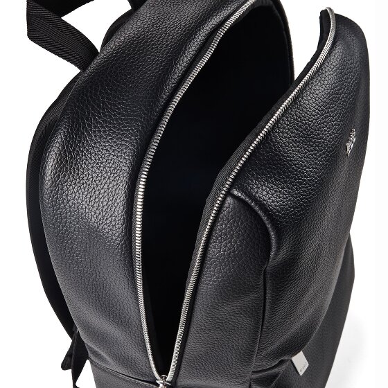 Boss Ray Daypack 45 cm Laptopfach
