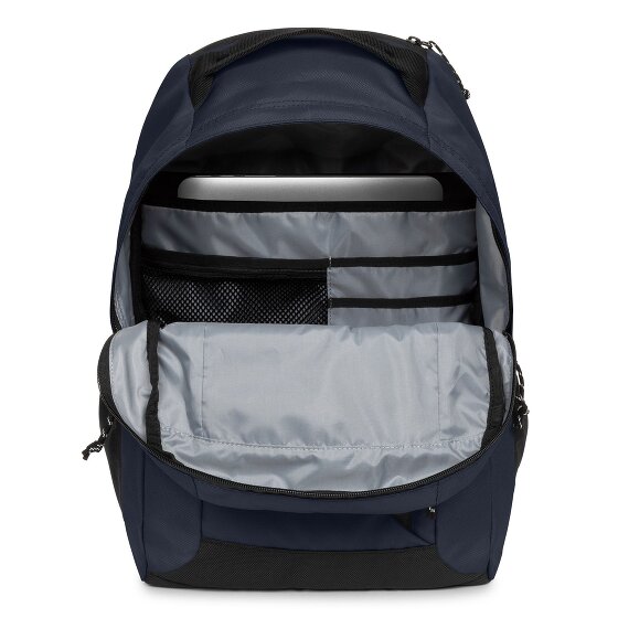 Eastpak Smallker Pro Daypack 46 cm Laptopfach