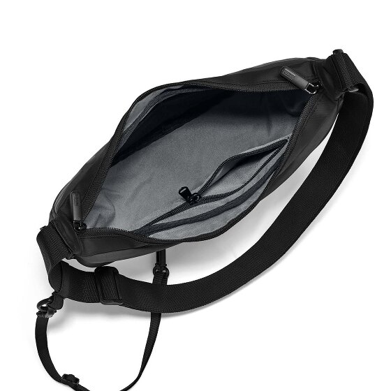 OAK25 Lumosense Schultertasche 30 cm