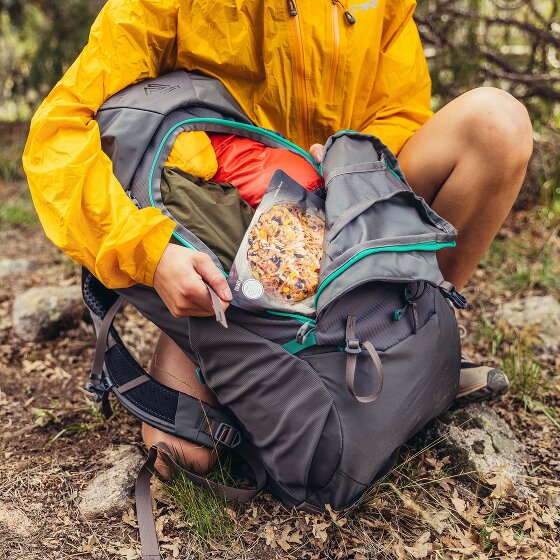 Gregory Jade 38 Trekkingrucksack XS-S 61 cm