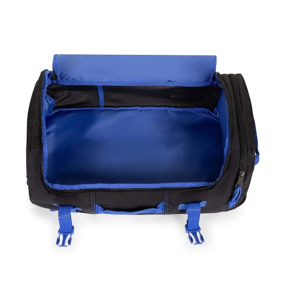 Eastpak Carry Pack Daypack 53 cm Laptopfach