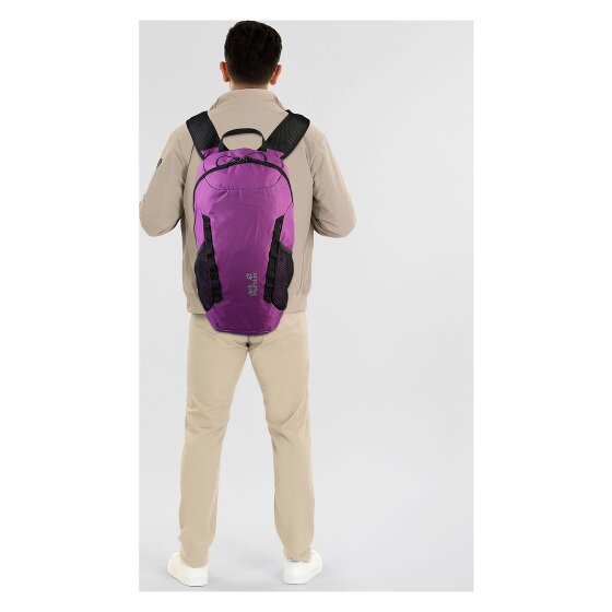 Jack Wolfskin Velocity Lite Wanderrucksack 41 cm