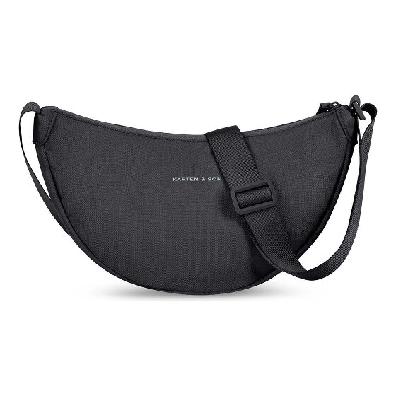 Kapten & Son Essential Moon Bag Schultertasche 30.5 cm