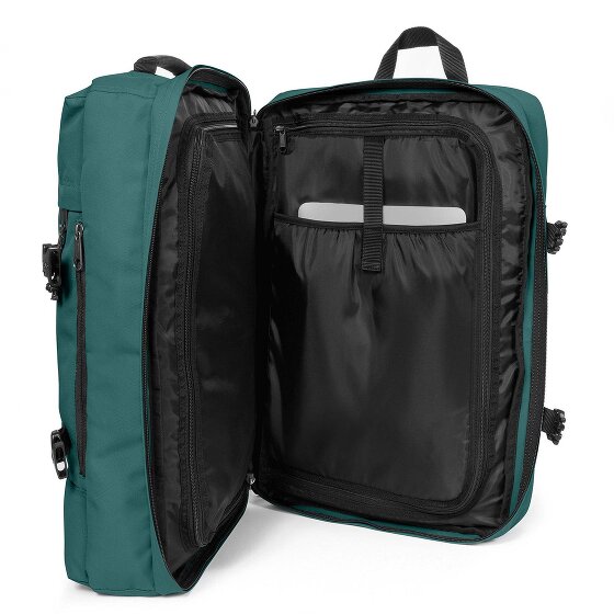 Eastpak Travelpack Reiserucksack 51 cm Laptopfach