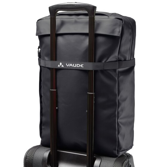 Vaude Mineo 20L Fahrradrucksack 48 cm Laptopfach