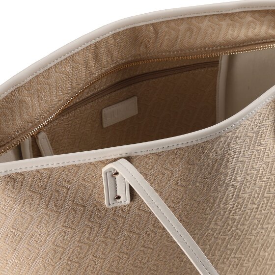 Liu Jo Evrim Shopper Tasche M 32 cm