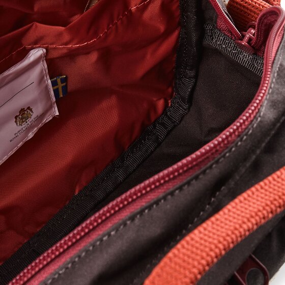 Fjällräven Kanken Handtasche 22 cm