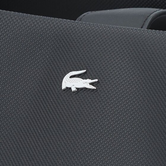 Lacoste Daily City Handtasche 25 cm