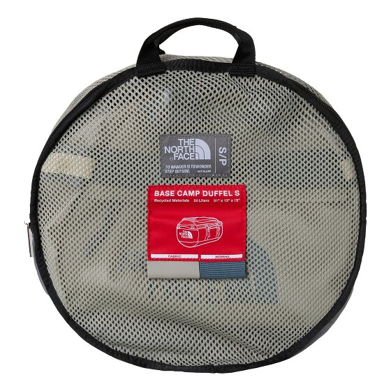 The North Face Base Camp S Reisetasche 53 cm
