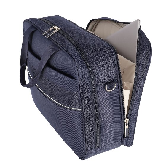 Travelite Miigo 4-Rollen Kofferset 4tlg.