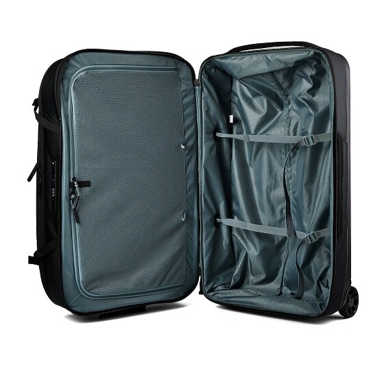 Thule Subterra 2 2 Rollen Trolley 70 cm