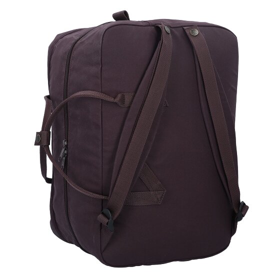 Fjällräven Kanken Weekender Reisetasche 44 cm