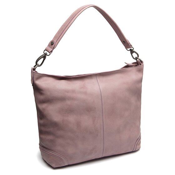 The Chesterfield Brand Bolivia Schultertasche Leder 32 cm