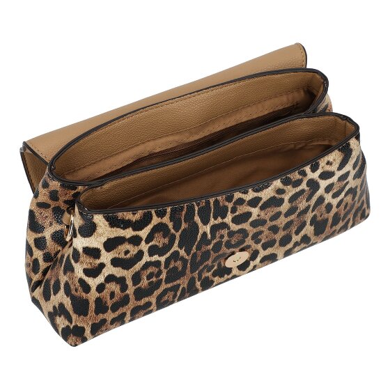 Gabor Sahar Umhängetasche 26 cm