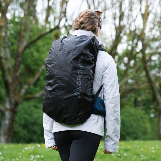Gregory Jade 25 Wanderrucksack 52.5 cm