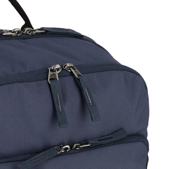 Jack Wolfskin Terracade Daypack 43 cm Laptopfach
