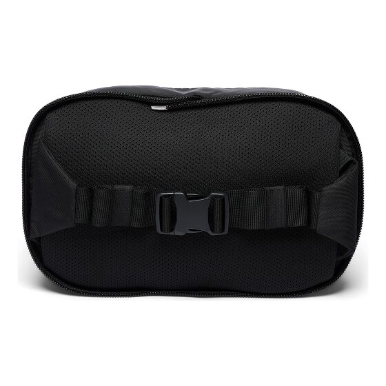 Cotopaxi Allpa 50 L Reiserucksack 66 cm Laptopfach