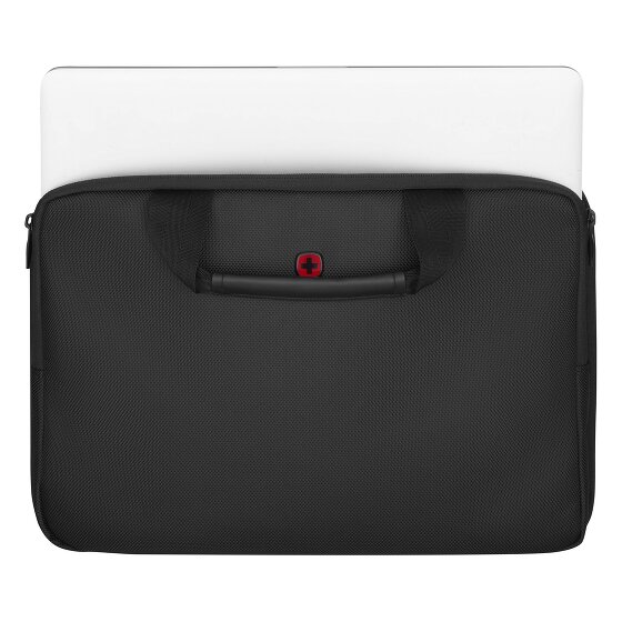 Wenger Modern Business Laptophülle 36 cm