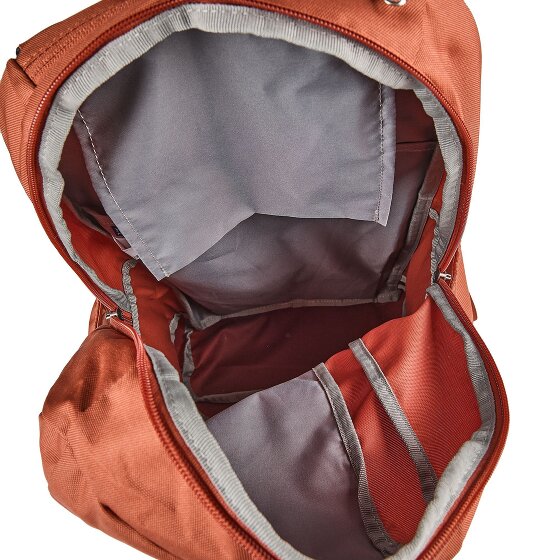 Deuter Gogo Daypack 46 cm