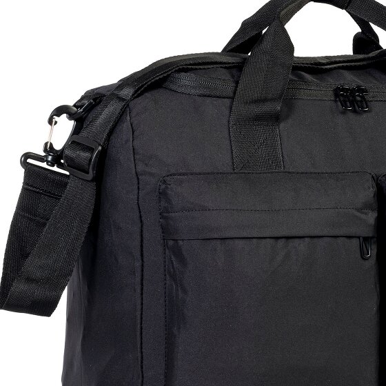 Worldpack Faltbare Reisetasche 40 cm