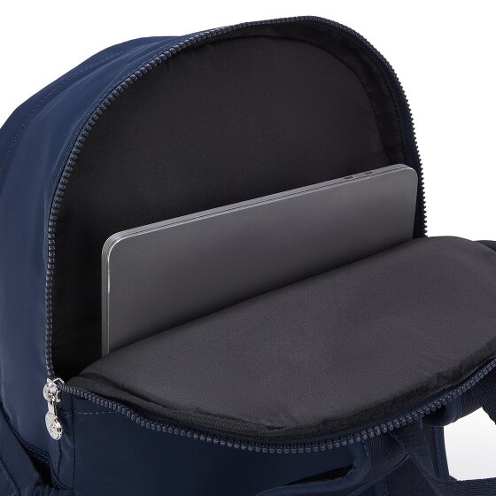 Kipling Basic Elevated Delia Daypack 41 cm