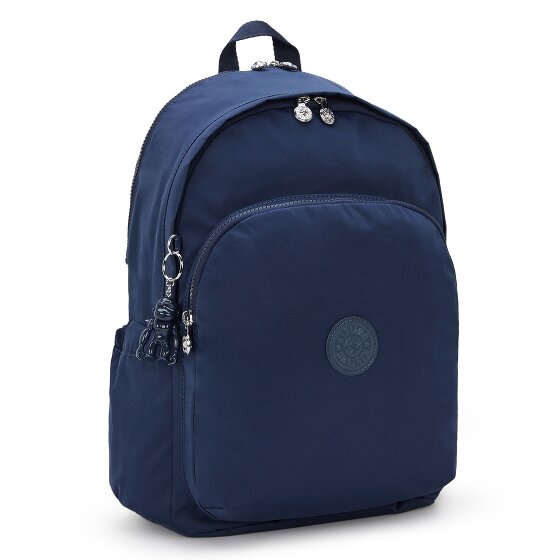 Kipling Basic Elevated Delia Daypack 41 cm