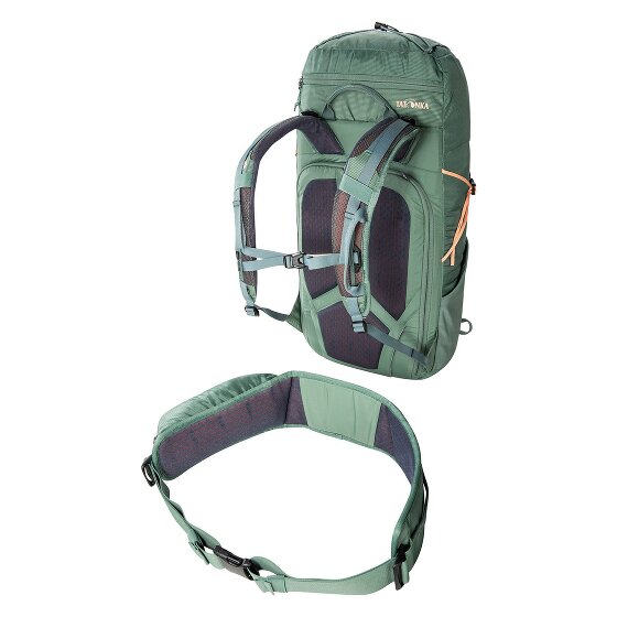 Tatonka Norix 31 L Trekkingrucksack 62 cm