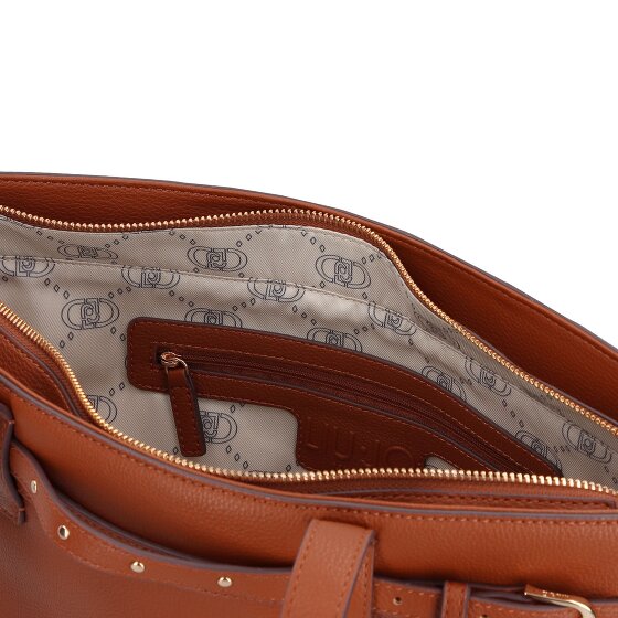 Liu Jo Evrim Schultertasche 35 cm