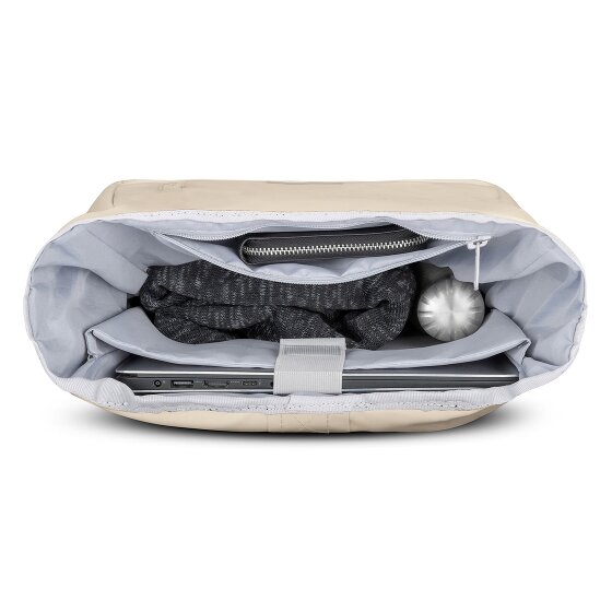 Johnny Urban Eco Series Robin Medium Daypack 41 cm Laptopfach