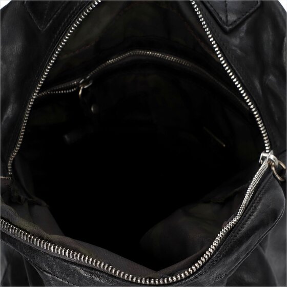 Campomaggi Pino Daypack Leder 39.5 cm