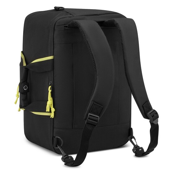 MODO by Roncato Starlight 3.0 Reiserucksack 40 cm