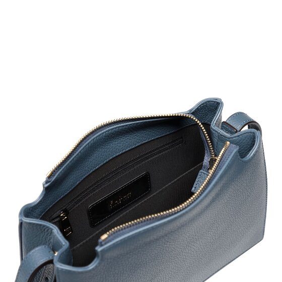 Furla Nuvola Umhängetasche Leder 25 cm