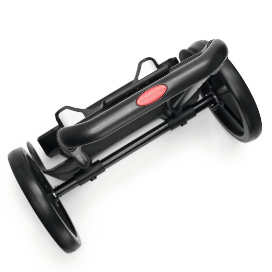 reisenthel Citycruiser Gestell 47,5 cm