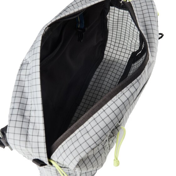 Haglöfs Utility Umhängetasche 24.5 cm