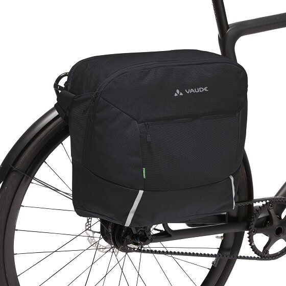 Vaude Cycle Fahrradtasche 41 cm