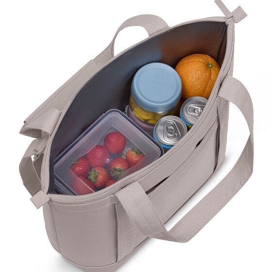 Kapten & Son Oulu Shopper Tasche 47.5 cm