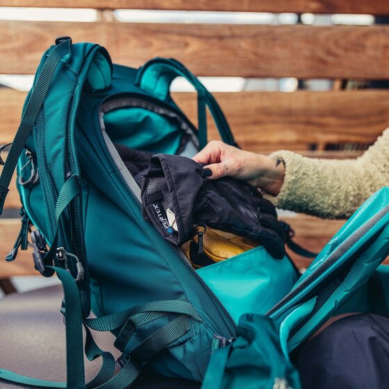 Gregory Targhee 30 Wanderrucksack XS-S 55 cm