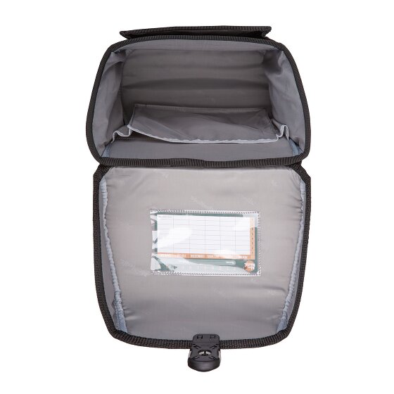 McNeill Tenero Schulranzen-Set 5-teilig