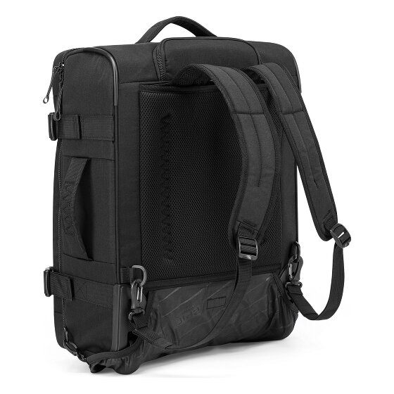 Epic Explorer NXT 2 Rollen Kabinentrolley 55 cm Laptopfach