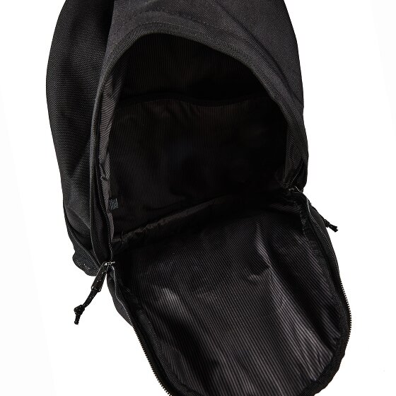 Herschel Kaine Daypack 46 cm Laptopfach