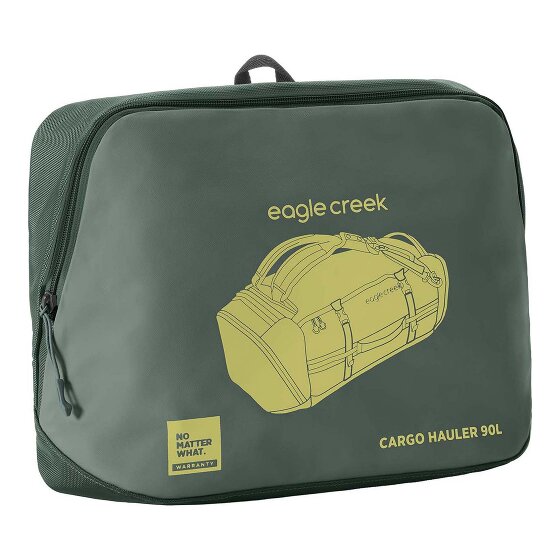 Eagle Creek Cargo Hauler Weekender Reisetasche 73 cm