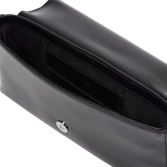 Calvin Klein CK Must Schultertasche 27 cm