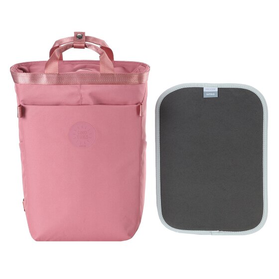 NITRO Mojo Daypack 28 cm Laptopfach