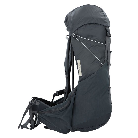 Haglöfs L.I.M 25 Wanderrucksack 54 cm