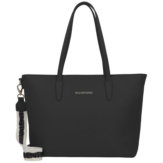 Valentino Zero ZERO RE Schultertasche 35 cm