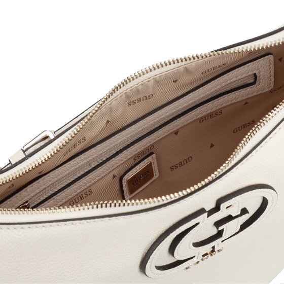 Guess Calebra Schultertasche 24 cm