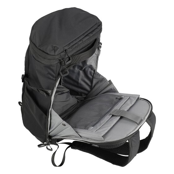 Travelite Venture Line Daypack 53 cm Laptopfach