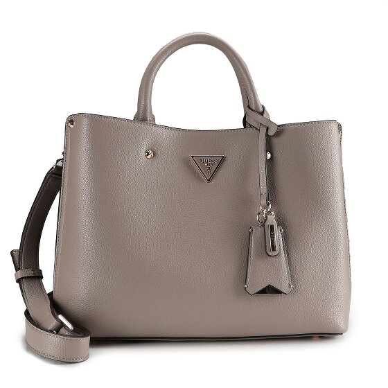 Guess Meridian II Handtasche 30 cm