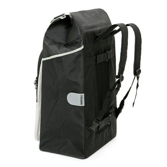 Andersen Shopper Royal Shopper Hydro 2.0 Einkaufstrolley 67 cm