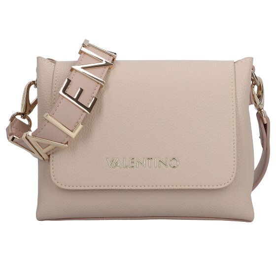 Valentino Alexia Handtasche 22 cm